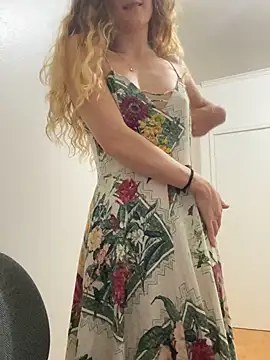 Sembang XXX Secara Langsung Nomadic_Angel