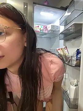 Show Webcam de Bonniepark