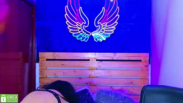 Chat XXX Live REDHOTTER_