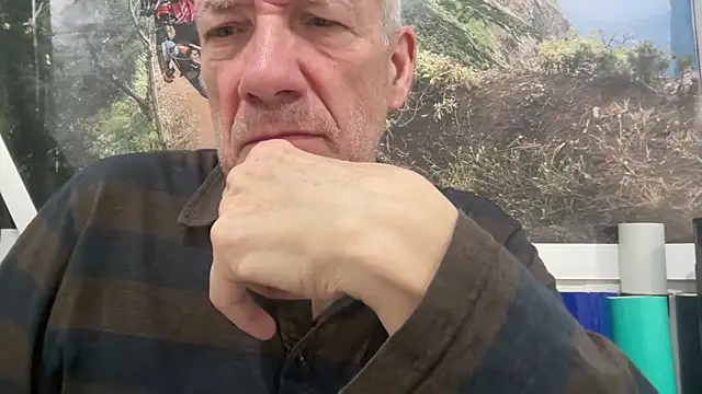 tauromolo webkamerás műsora