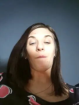 Diavoletta1998のライブXXXチャット