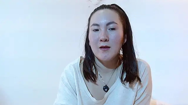 Elle_Lee_ – Live XXX-chat