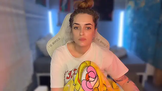 _dota2_のライブXXXチャット