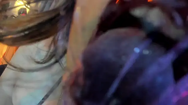 delilah_fix – Live XXX-chat