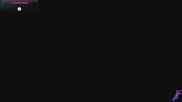 Ema_louis_n Live XXX chat