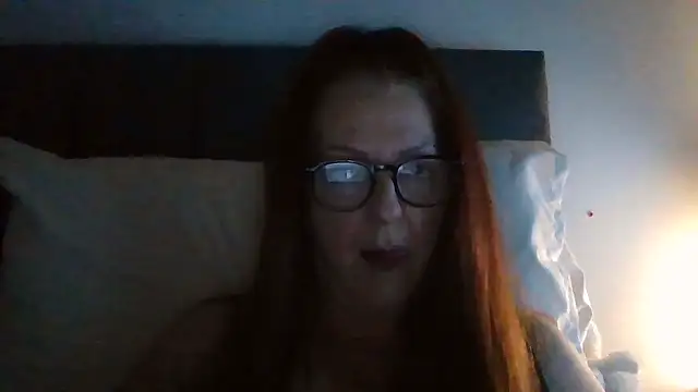 Show de Tillieuk na webcam