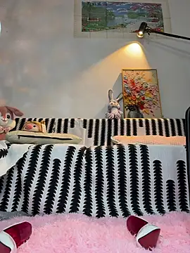 juzi1213 网络视讯表演