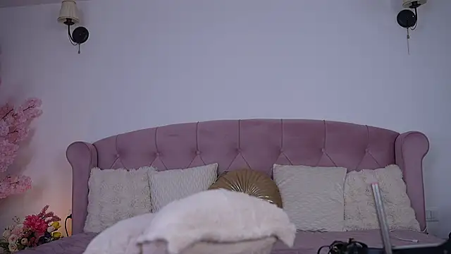 emma_godessのライブXXXチャット