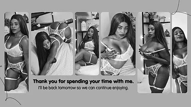 Sembang XXX Secara Langsung SammyDanger_