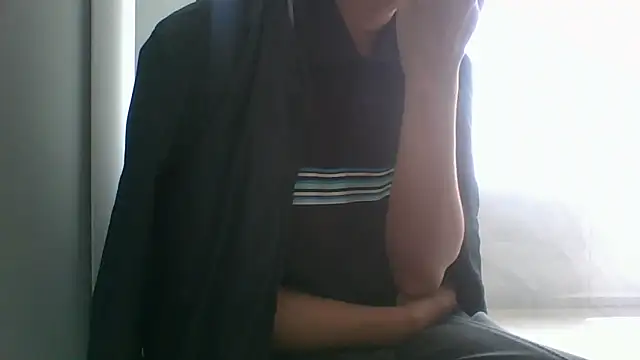 nole_china7 webkamerás műsora