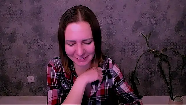 Peggy_f_のライブXXXチャット