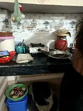 Hot_Lyla_baby Webcam show