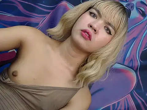 shantalfucker_ Webcam show