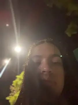 JuanitaMore01: онлайн-секс-чат