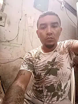 SecurePlanet9 Webcamshow