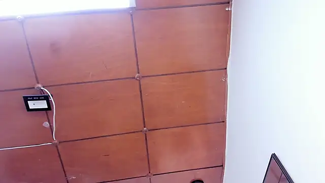 แชท XXX สดของ Miyu_Komori