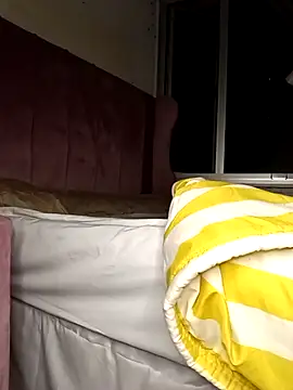 HappygalTheQueen's Webcam Show