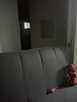 Sophie_Dreamss – Live XXX-chat