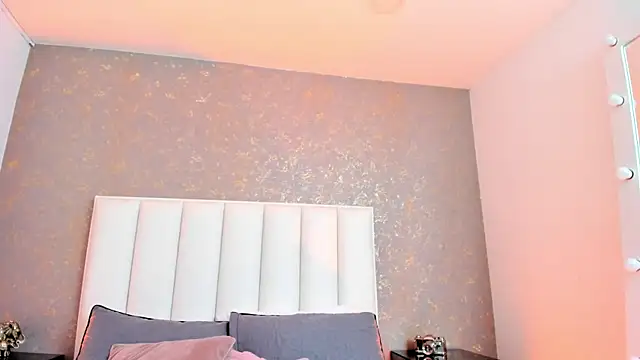 KaylieBrooks – Live XXX-chat