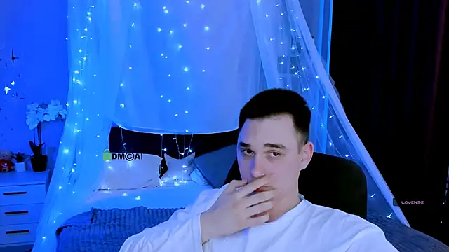 jason_sweetyのライブXXXチャット