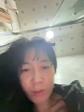 yourkeer 라이브 XXX 채팅