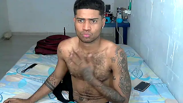 Chat XXX Live AXionX