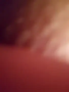 عرض كام CleoPrivate