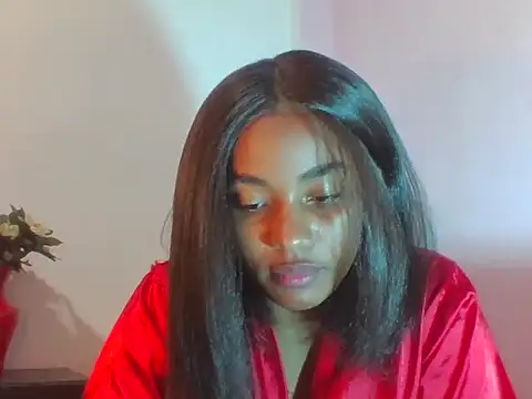 Živý XXX chat Behla_Rouseh3_