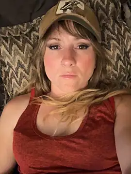 alluringpixie: онлайн-секс-чат