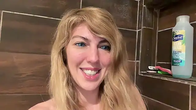 Chat XXX en directo de CelestialRuby