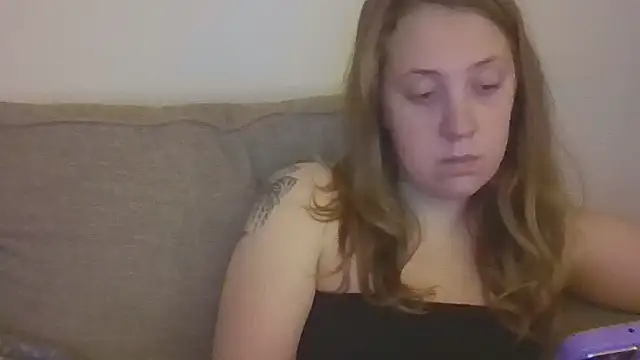 Živý XXX chat jjdixielover1229