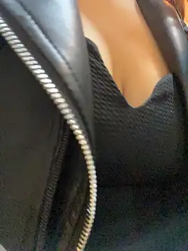 Scarlet_auraaのライブXXXチャット