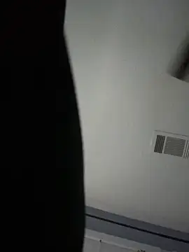 Show modela barracksbunny na web-kameri