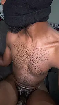 BoyfrienDick – webcam-show