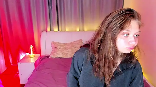 Sembang XXX Secara Langsung HolliBillig