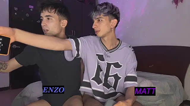 Rakhubのウェブカ  メラショー