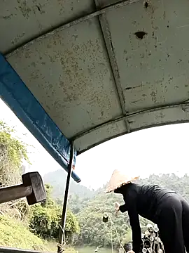 دردشة hd_love69 الجنسية المباشرة