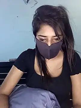 babygirl895 – webcam-show