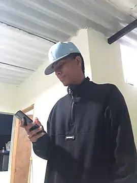 cockbig09 – Live XXX-chat