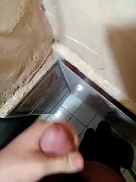 عرض كام dzniyaak