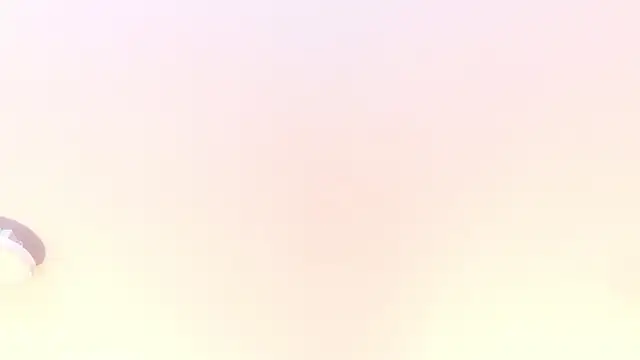 EllaEvanzz – Live XXX-chat