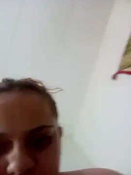 antonelared18 라이브 XXX 채팅