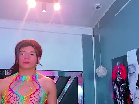 andy_femboy_ webkamerás műsora