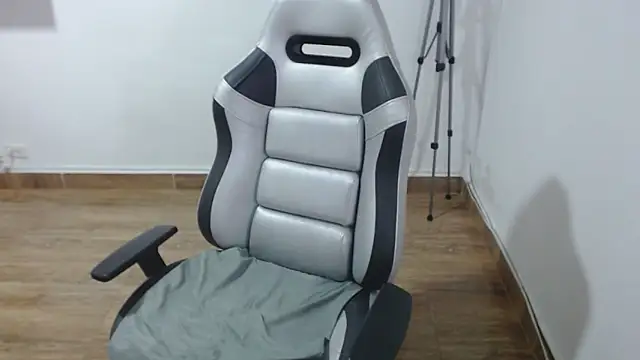 isabellaobregon2 라이브 XXX 채팅