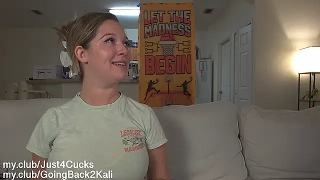 boomboomr00mのライブXXXチャット