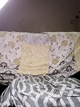 biggreen850's Webcam Show