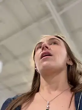 lunagirl13 Live XXX-chat