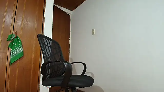 sam_her: вебкам-шоу