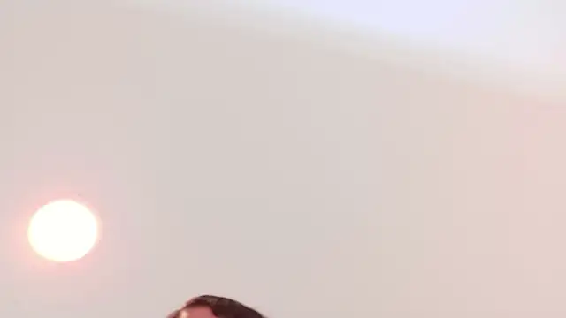 Živý XXX chat MariaGaitan