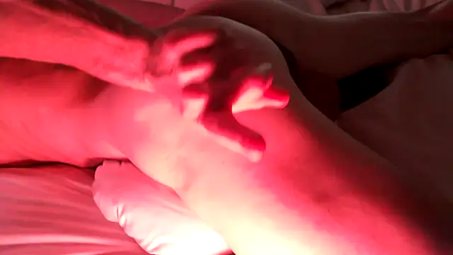 Chat XXX en directo de SpunsieLove